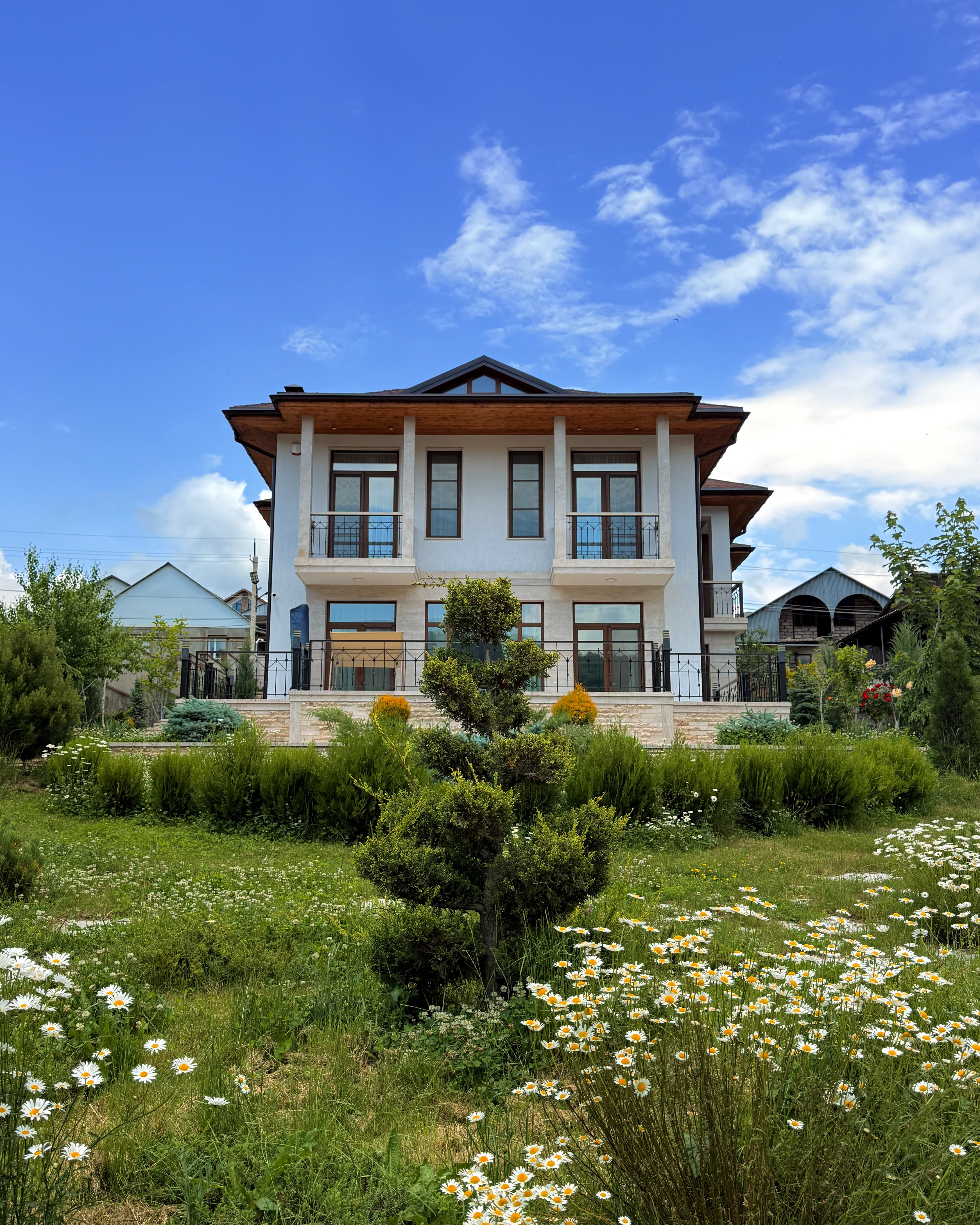 Dilijan
