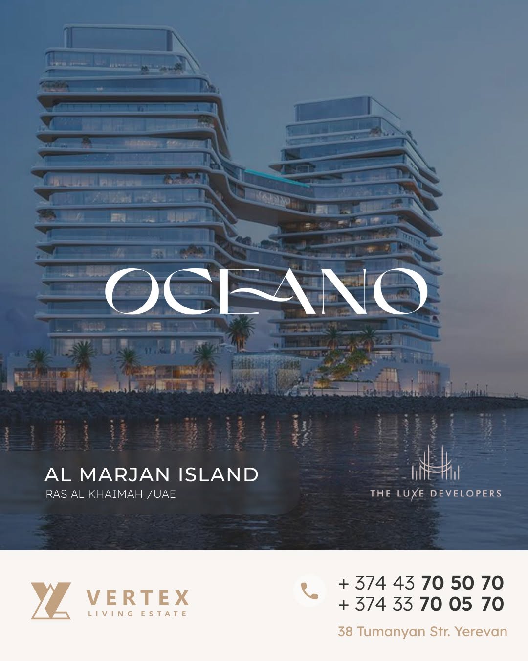 Atlantic 0