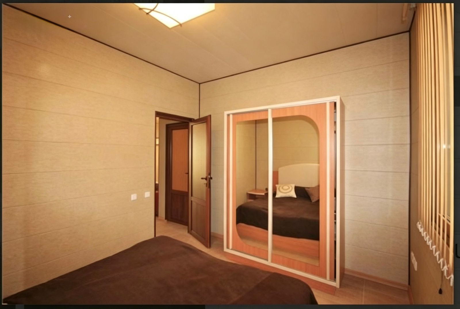 Apartment 12