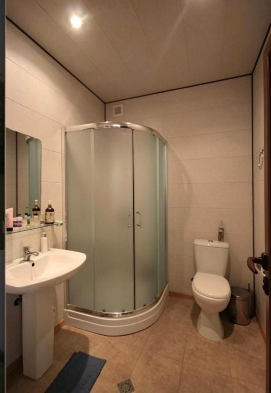 Apartment 14